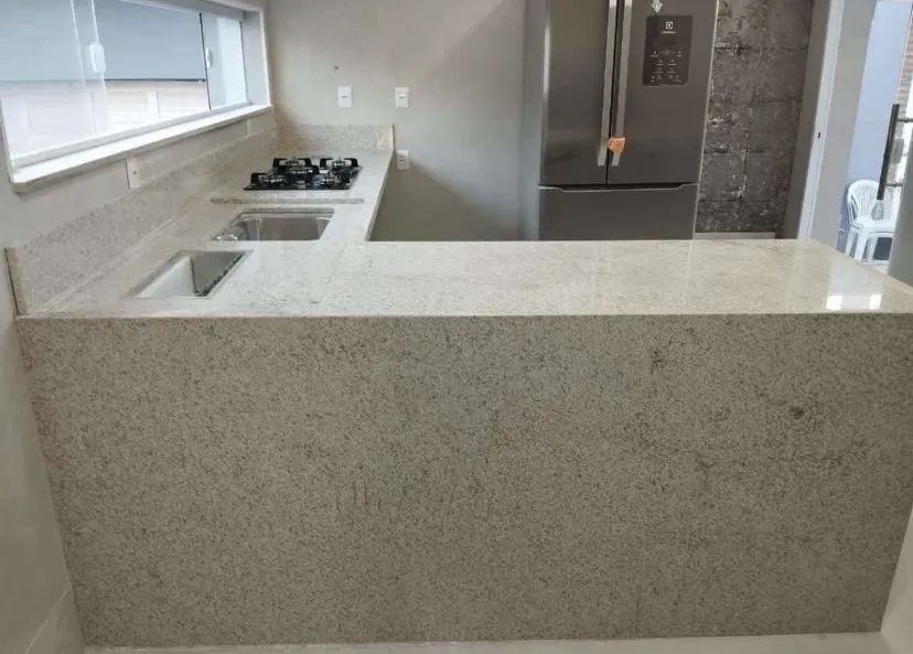 Marmoraria Marmogran ? - Foto 2