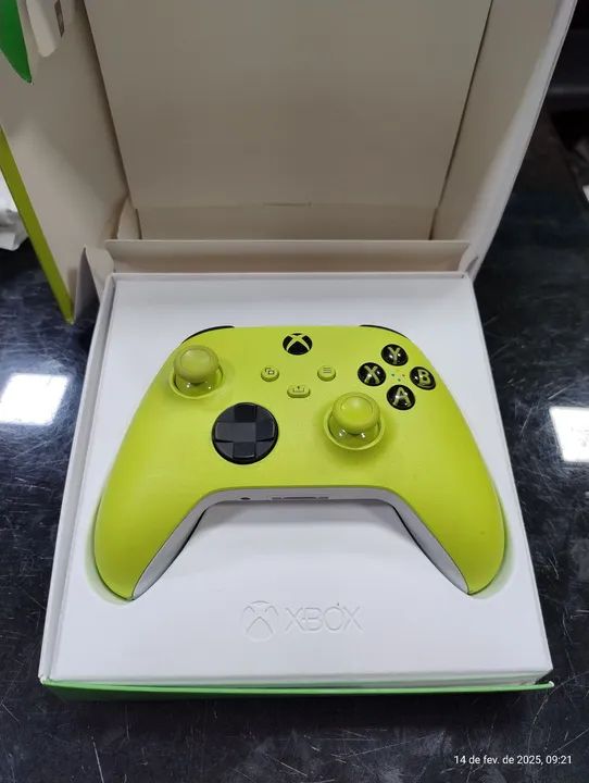 Só 3 meses de uso. - Foto 2