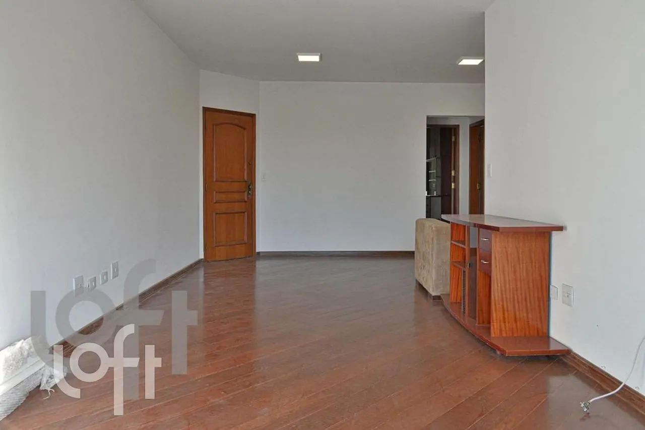 Apartamento à venda em Ipiranga com 119 m², 3 quar - Foto 3
