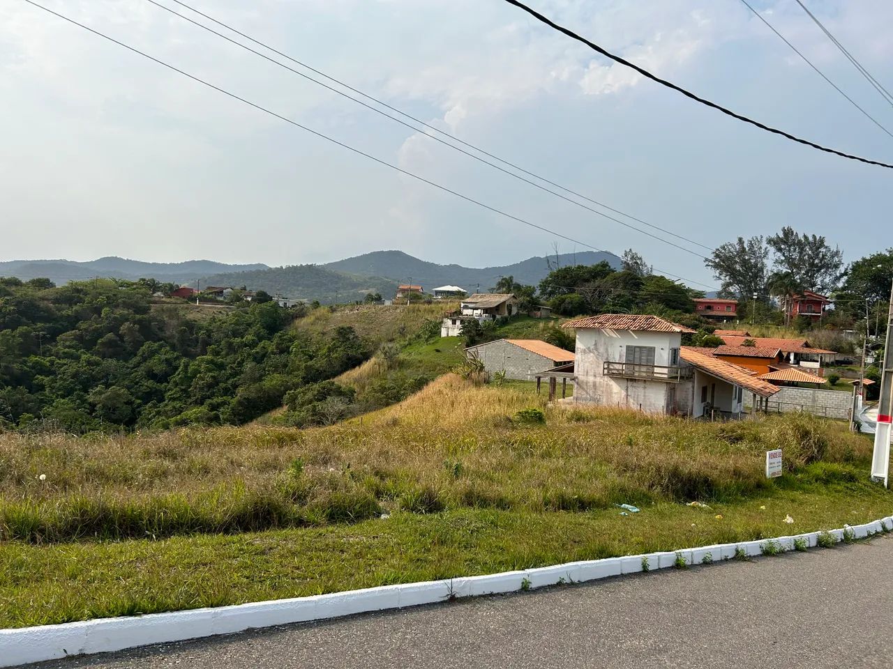 Excelente terreno em Ponta Negra  - Foto 3