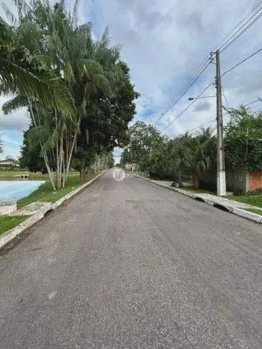 TERRENO á venda Chácara Ipê, 1.115m² em FRENTE AO LAGO Chácara Ipê - Rio Branco - AC - Foto 3