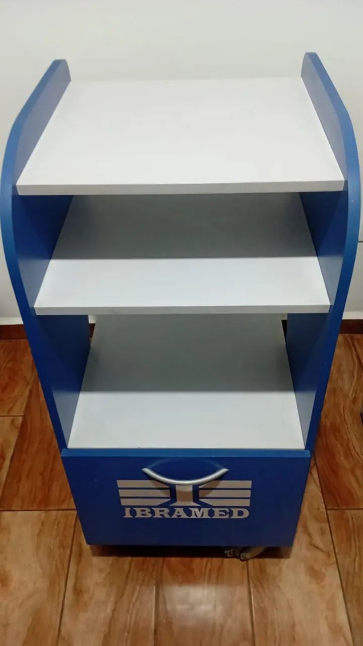 Mesa para Computador - Foto 2