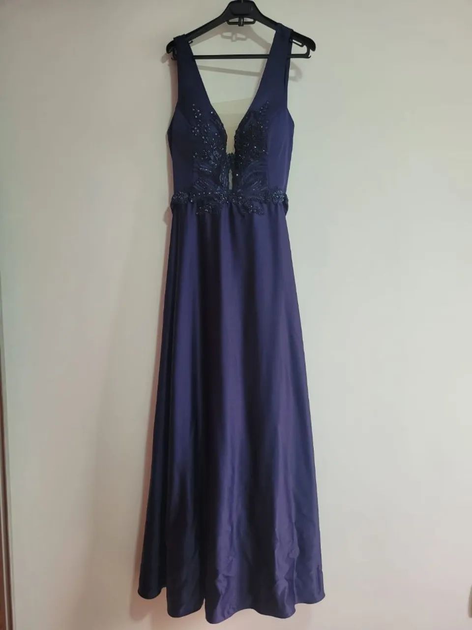 Vestido de festa  - Foto 2
