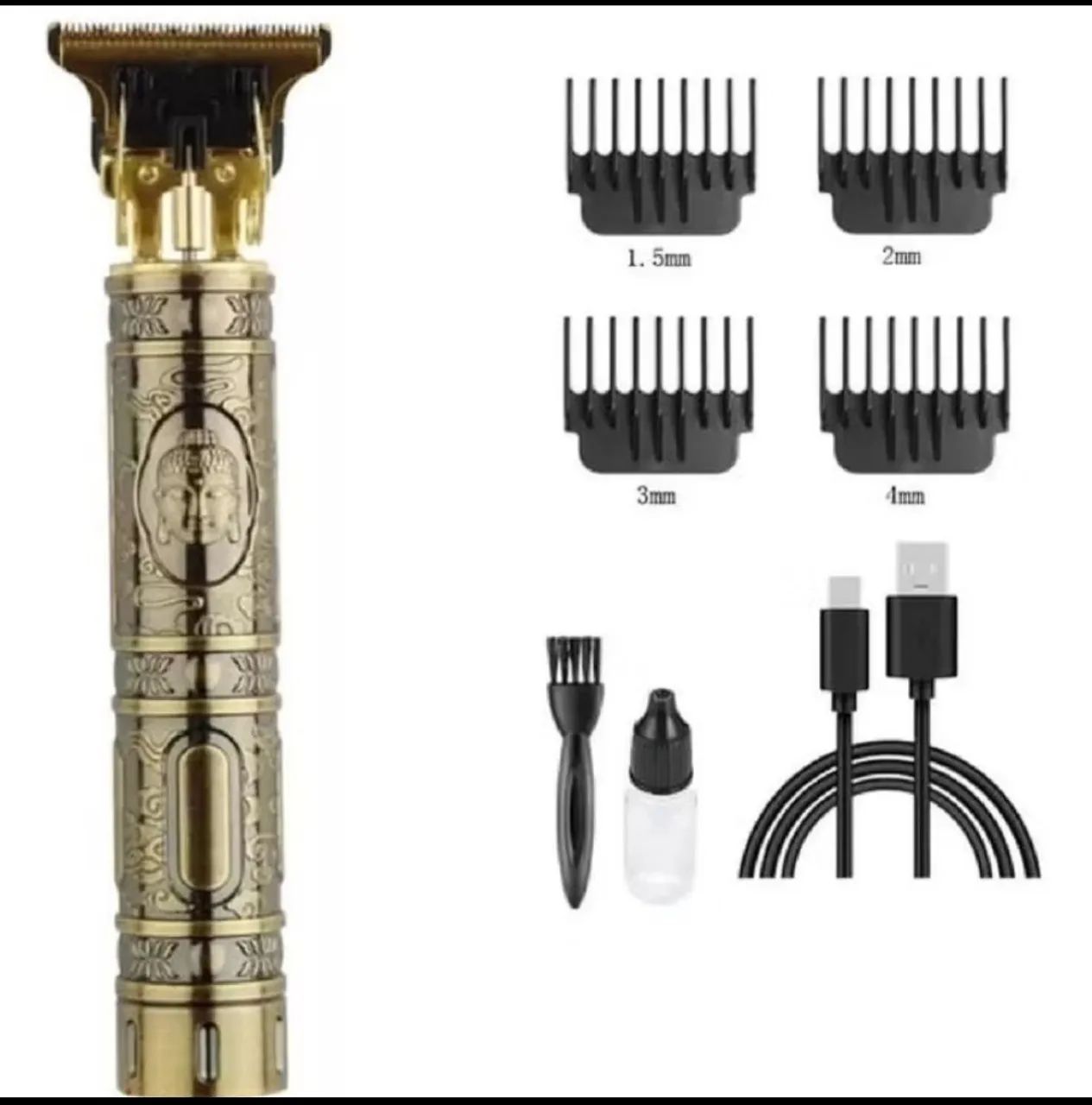 Máquina de Acabamento  - Foto 3