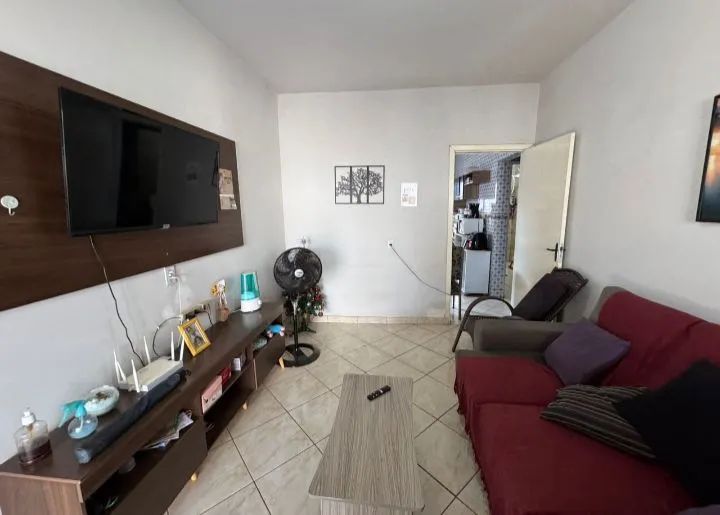 Casa Toda de Laje Nova Conquista  - Foto 4