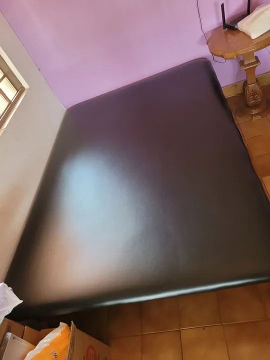 Vende-se tablado - Foto 3