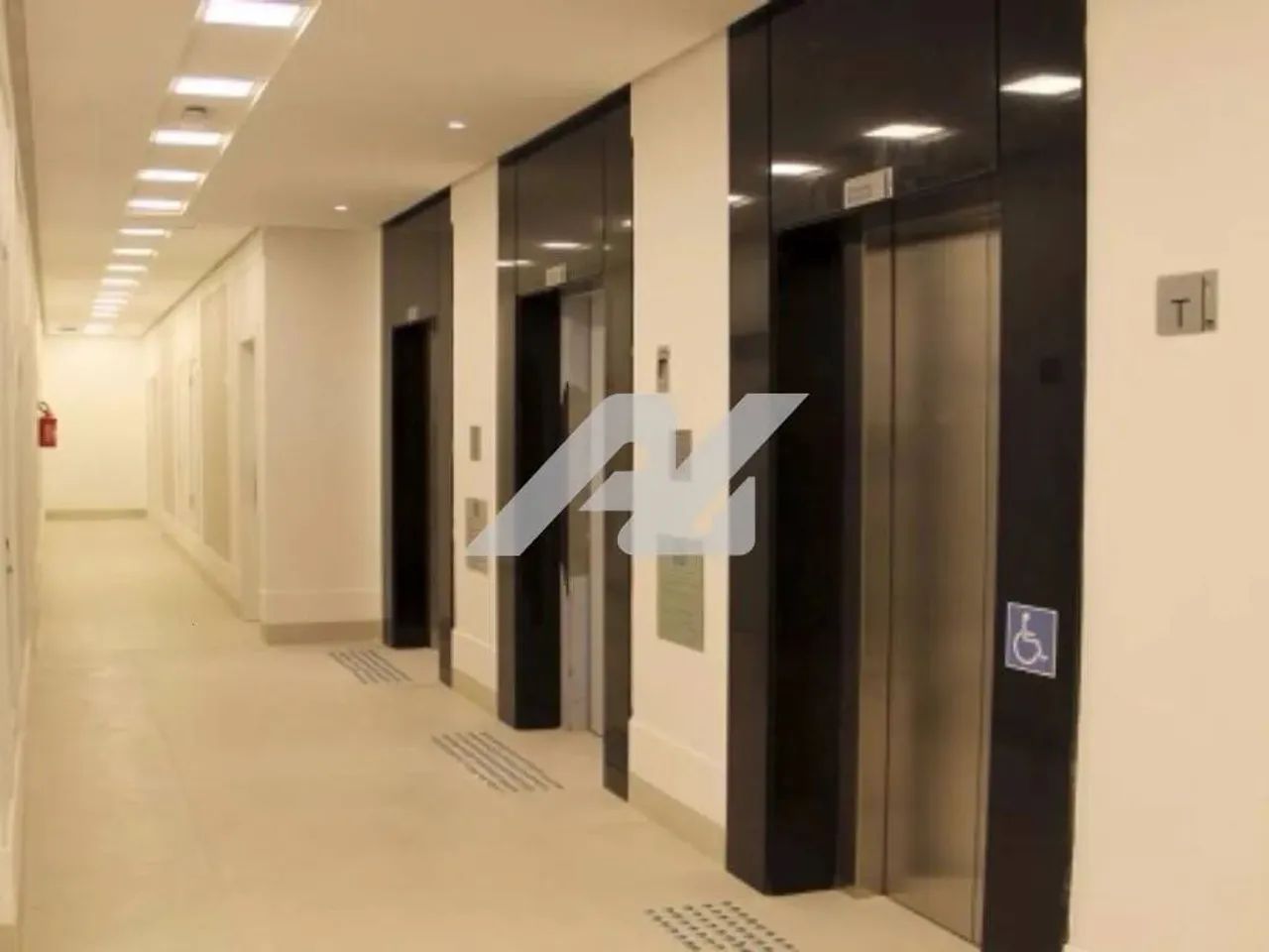 sala - Centro - Campinas - Foto 11