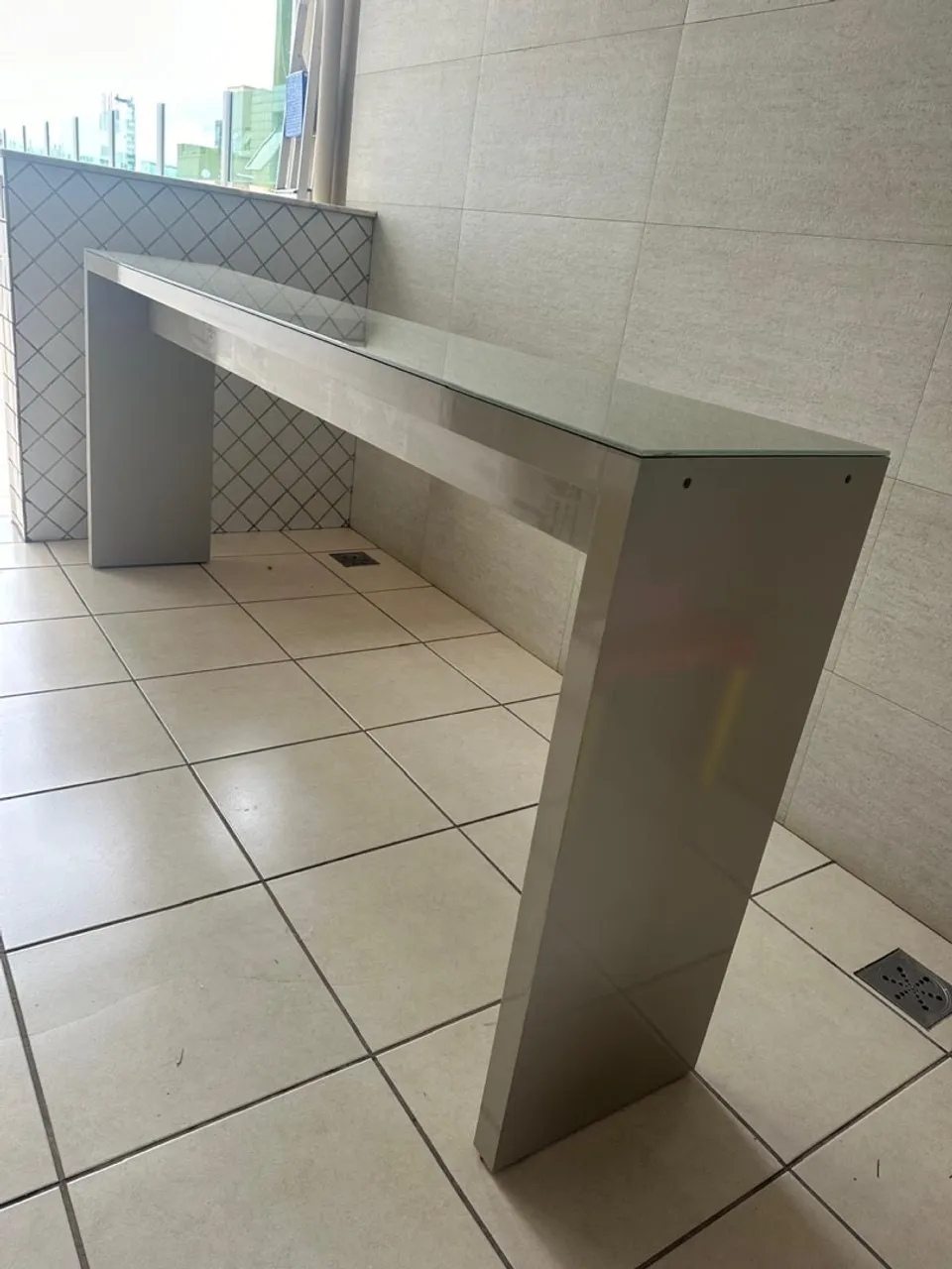 Aparador em excelente estado