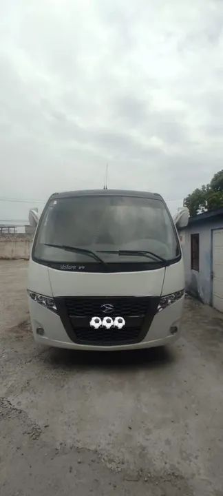 Volare w9 Fly - Foto 2