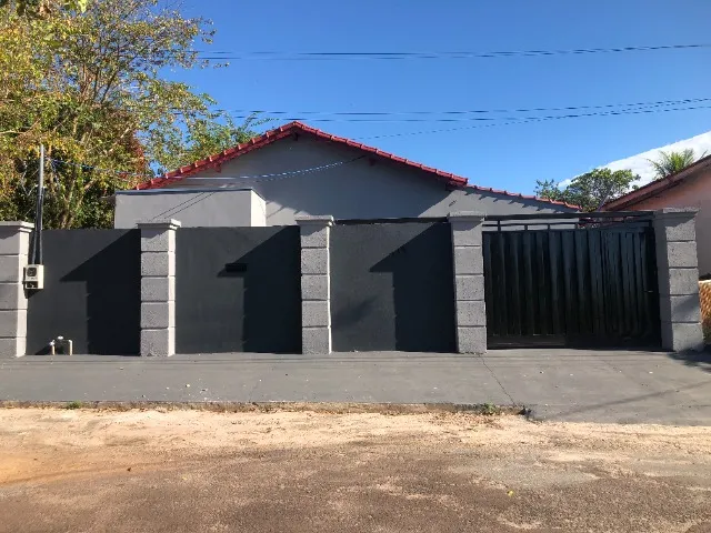 ALUGO KITNETS PRÓXIMO FACULDADE UNIVAR .
