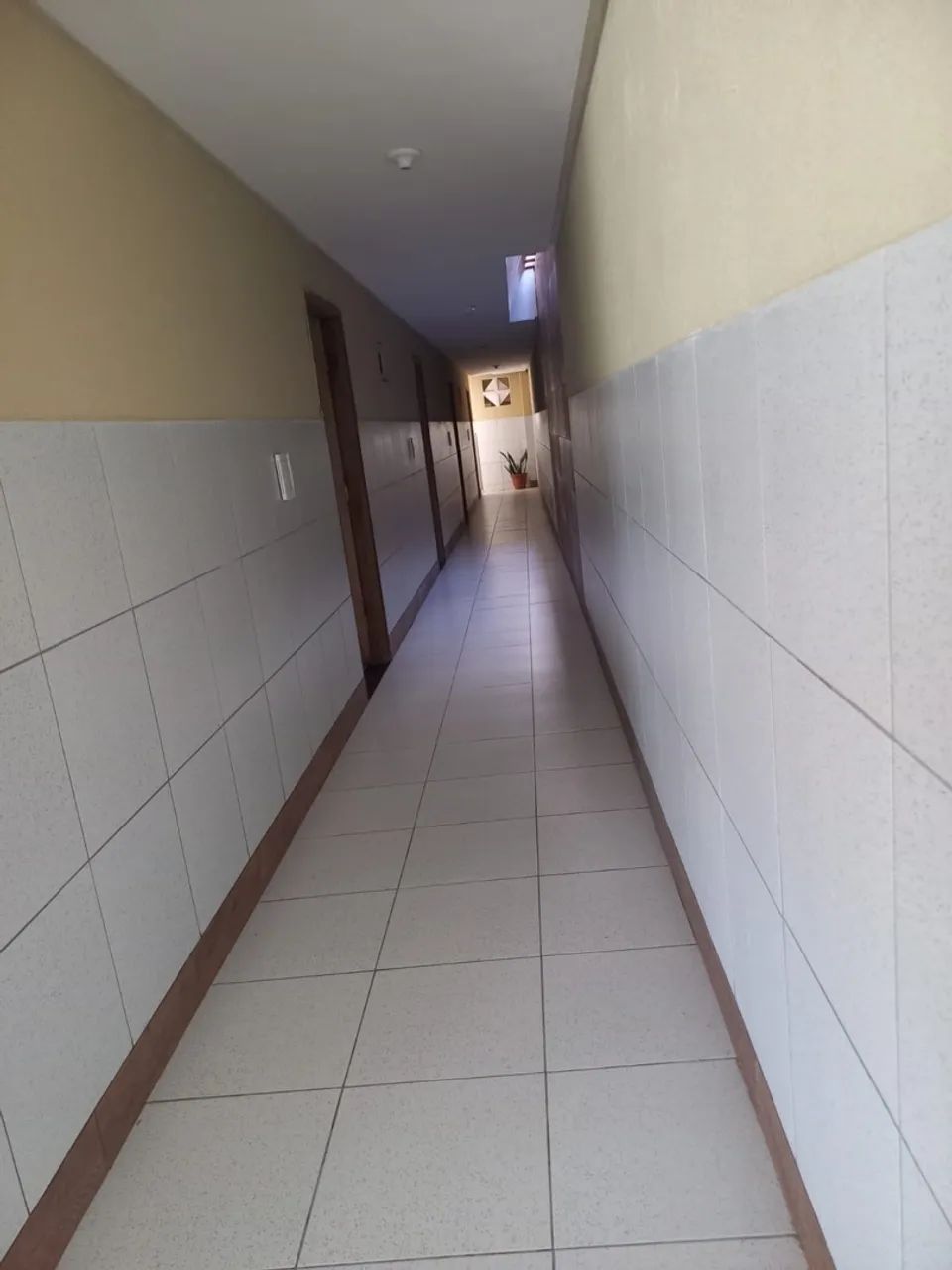 Pousada a venda  - Foto 10