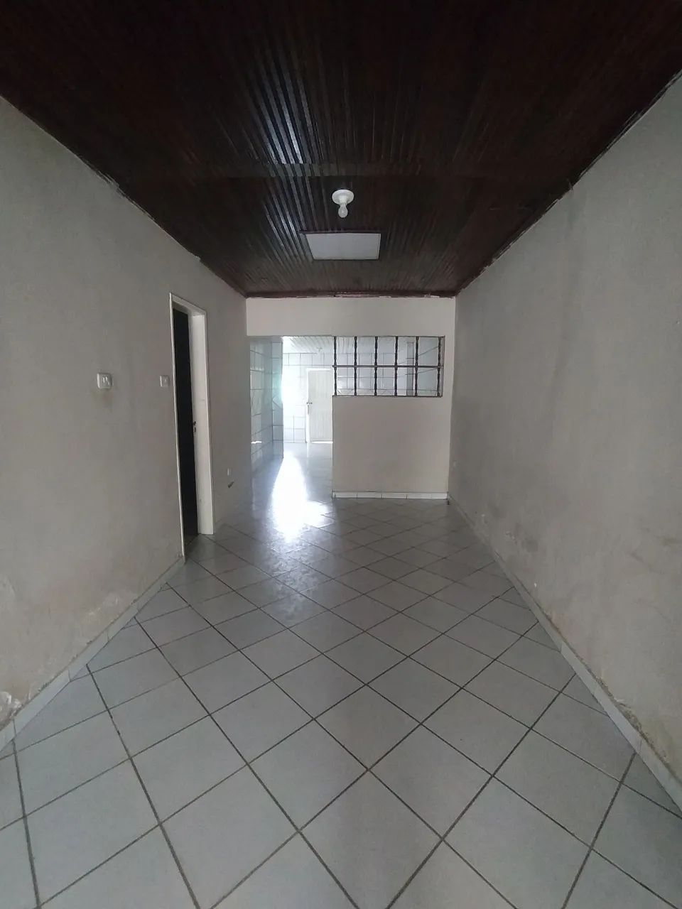CASA - Joaquim Nabuco PE - Foto 5