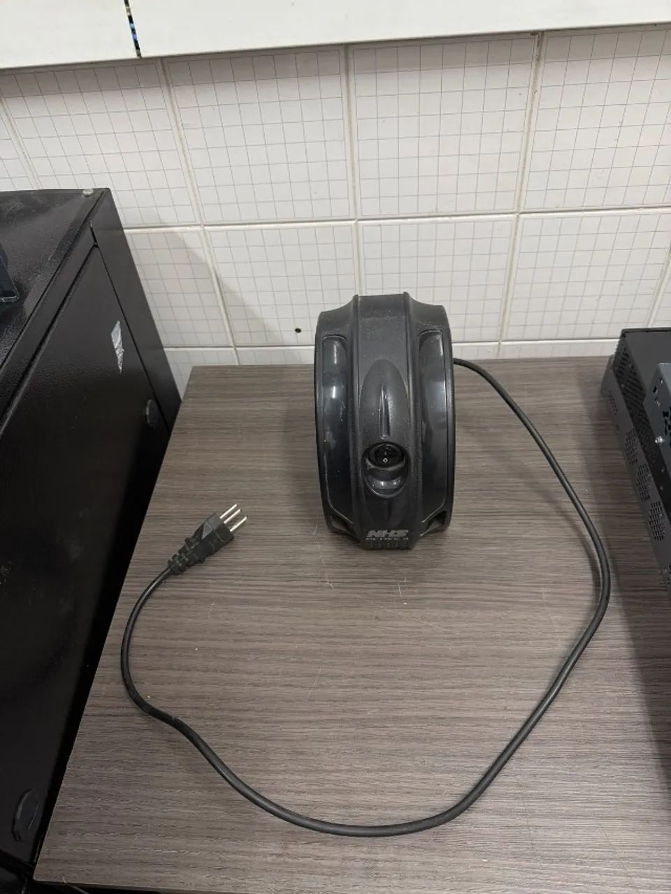 Estabilizador para computador - Foto 3