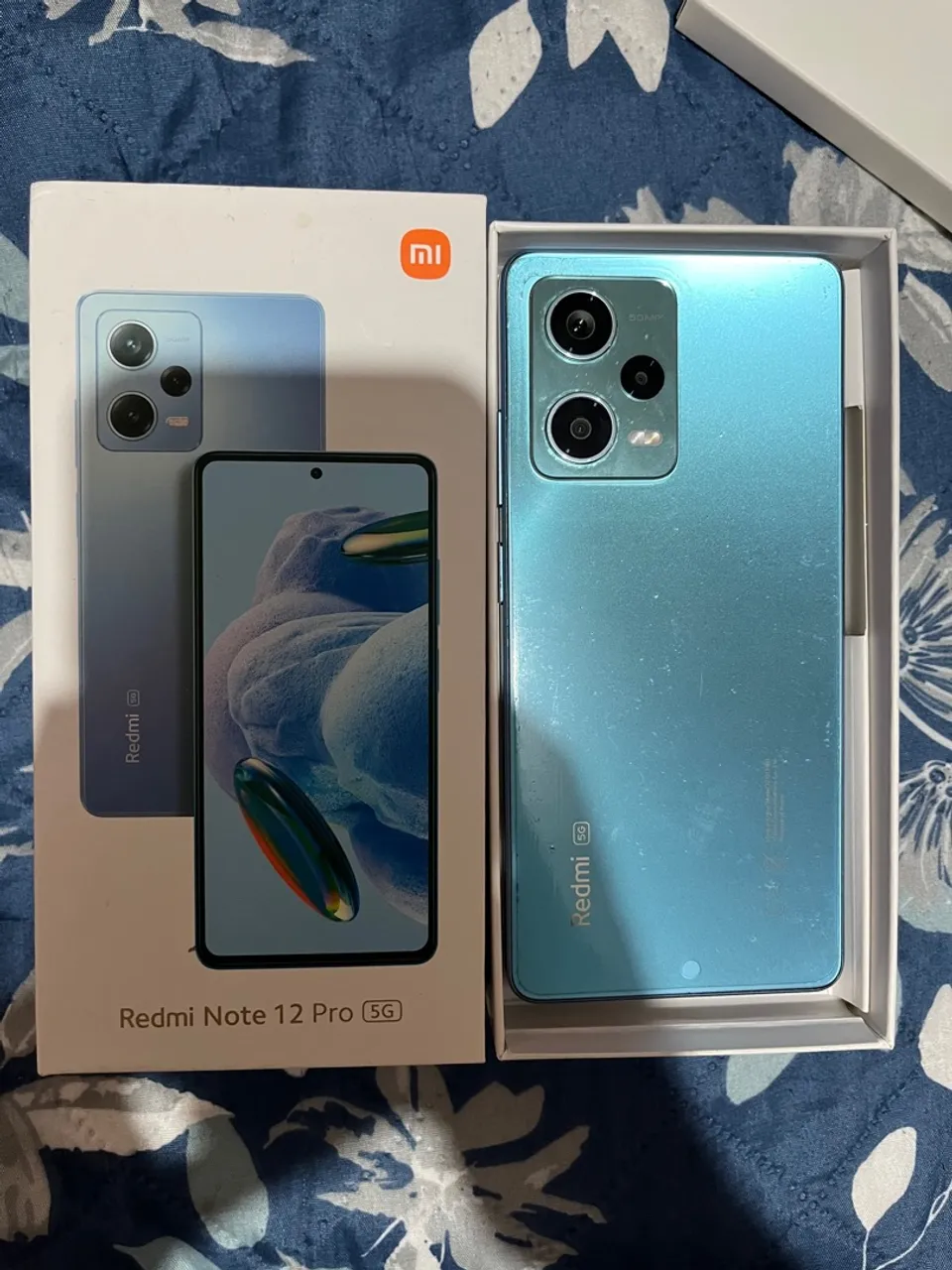 Vende-se celular - 850,00