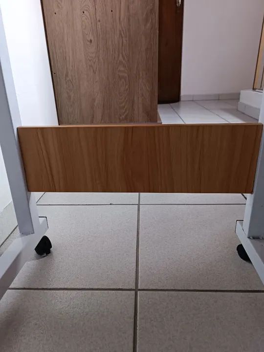 Messa portátil  - Foto 5
