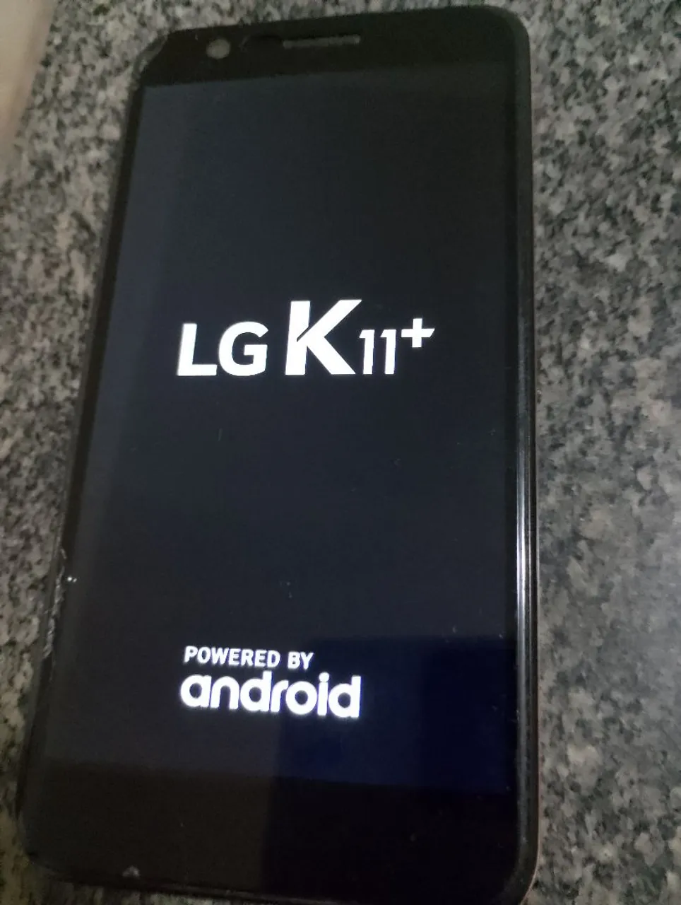 Samsung k11