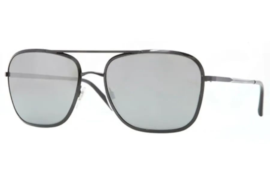 Óculos de sol Burberry BE3075