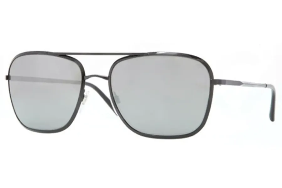 Óculos de sol Burberry BE3075