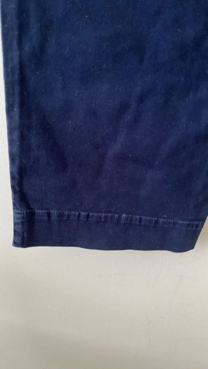 calça jeans  - Foto 5