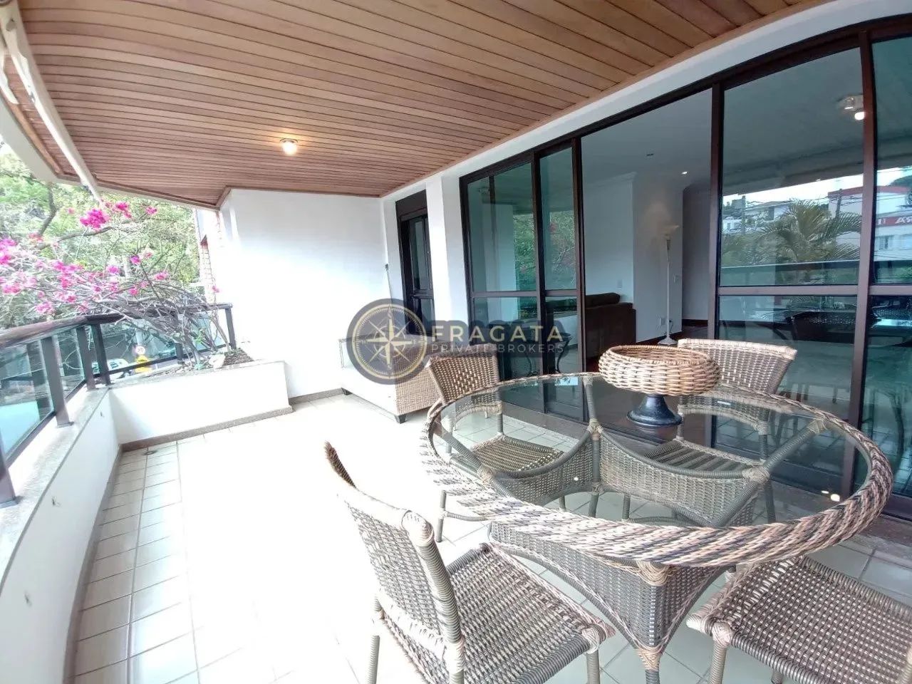 Apartamento á venda 192m²- 3 suítes e 3 vagas lazer Vila Madalena/São Paulo - Foto 3