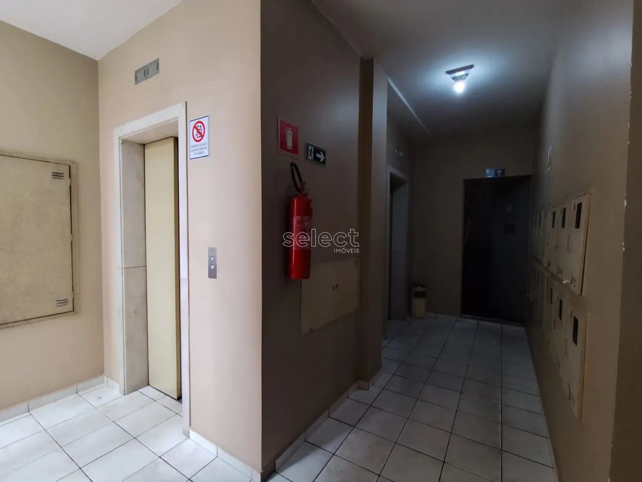 Sala - Centro - Foto 5
