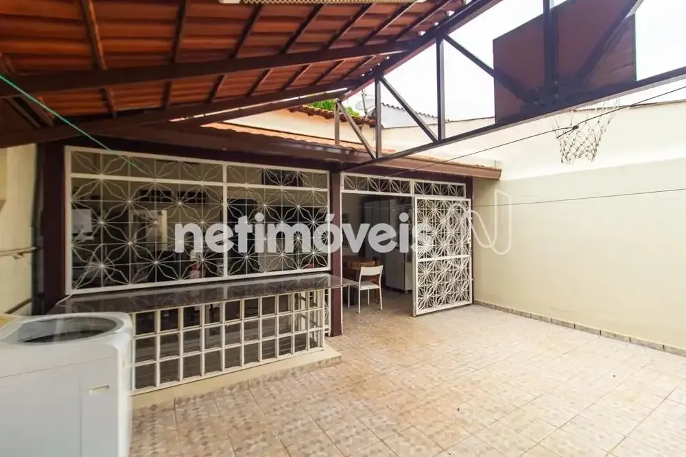 Venda Casa Asa Sul Brasília