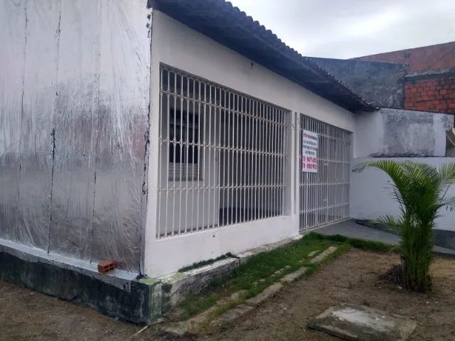 Foto - Nossa Senhora do Socorro - João Alves