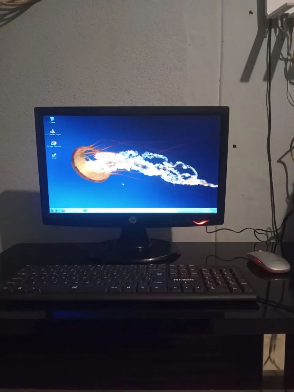 PC completo 64341170174721120