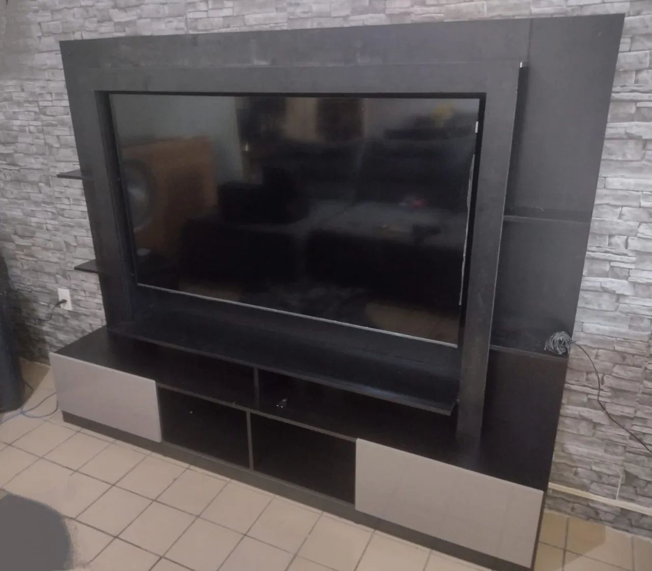 MONTADOR/DESMONTADOR/ de Móveis em Geral. - Foto 2