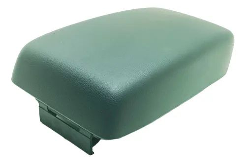 Apoio Braço Console Ford Ranger 2020 - Foto 3