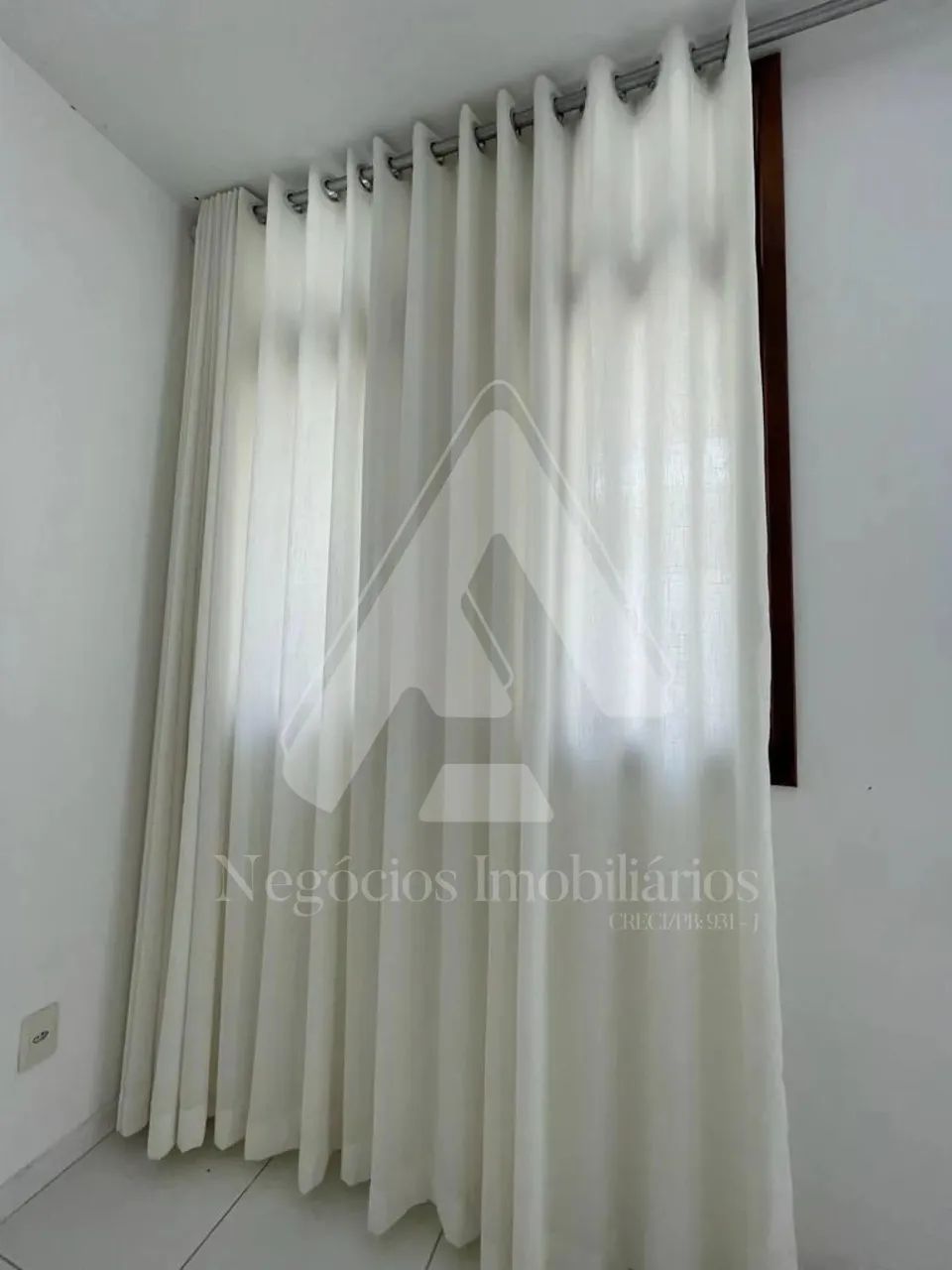 Apartamento de 240m2 com 04 suítes - Foto 4