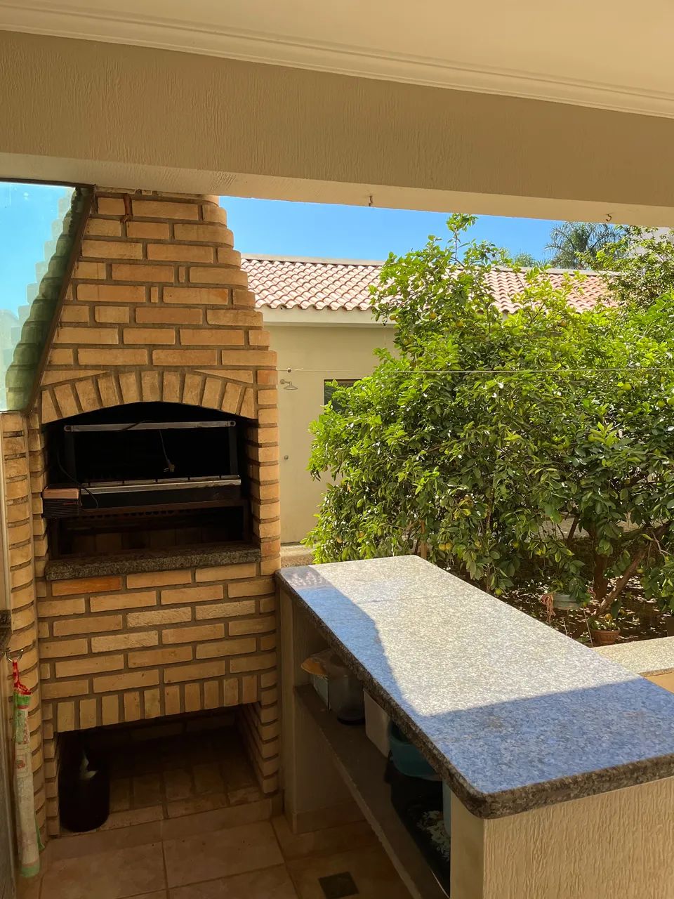 Casa venda possui 307 m2, iate clube de Americana/SP - Foto 3