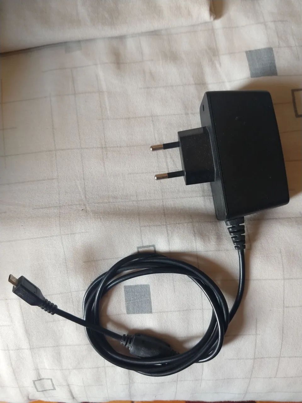 Tablet Lenovo Yoga  - Foto 4