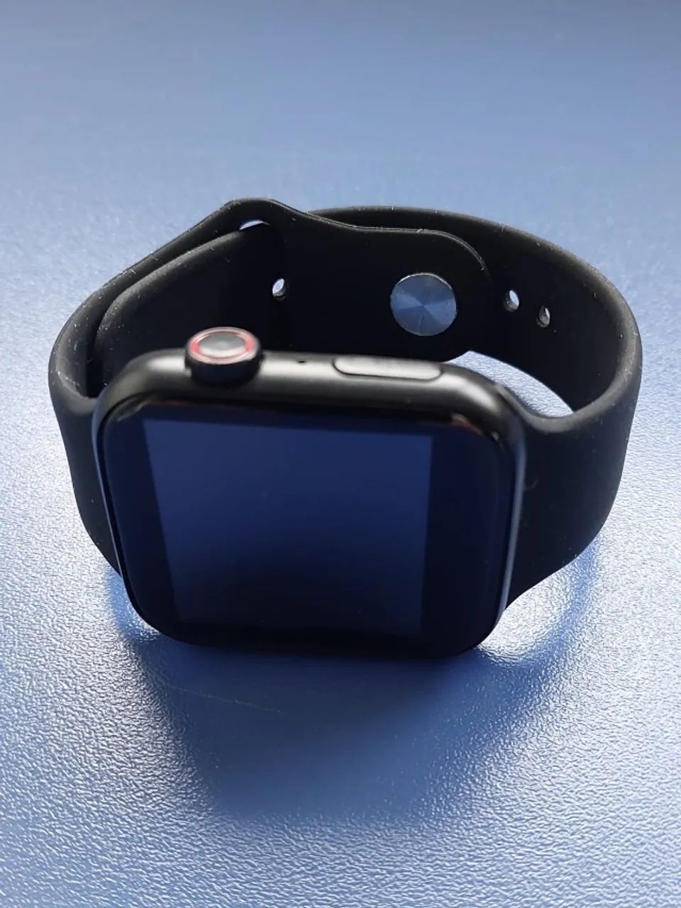 Smart Watch TCH X8