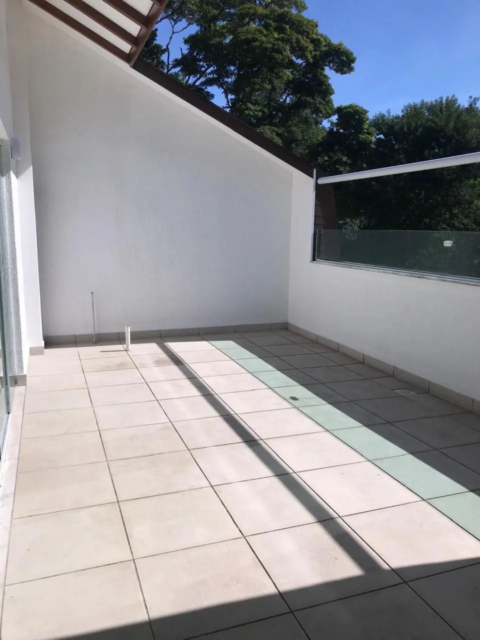 Excelente cobertura no Sesmarias Samambaia  - Foto 3