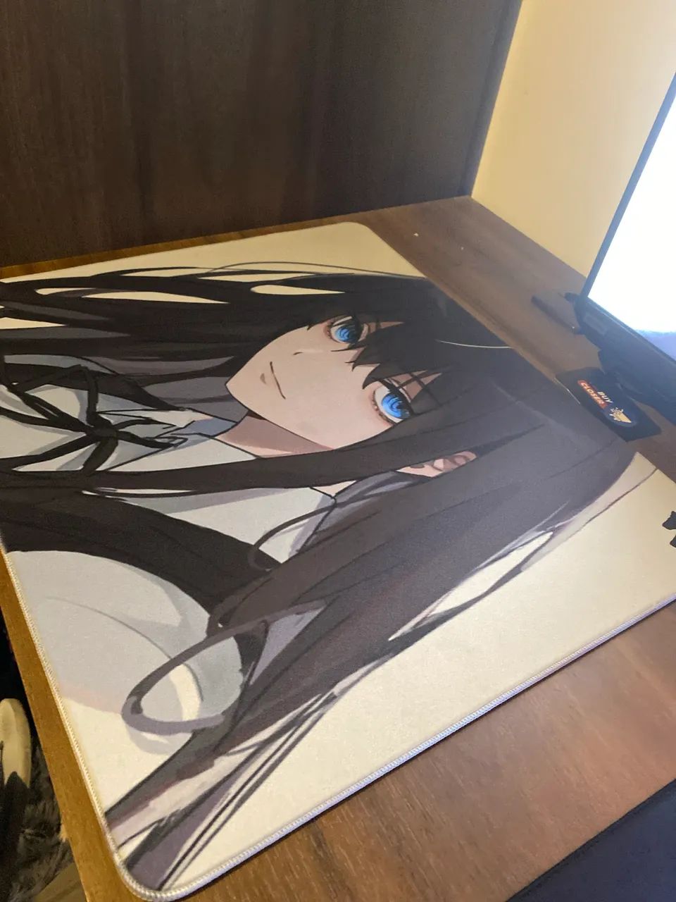 Mousepad do Aaabw (youtuber de valorant)64407619711489122