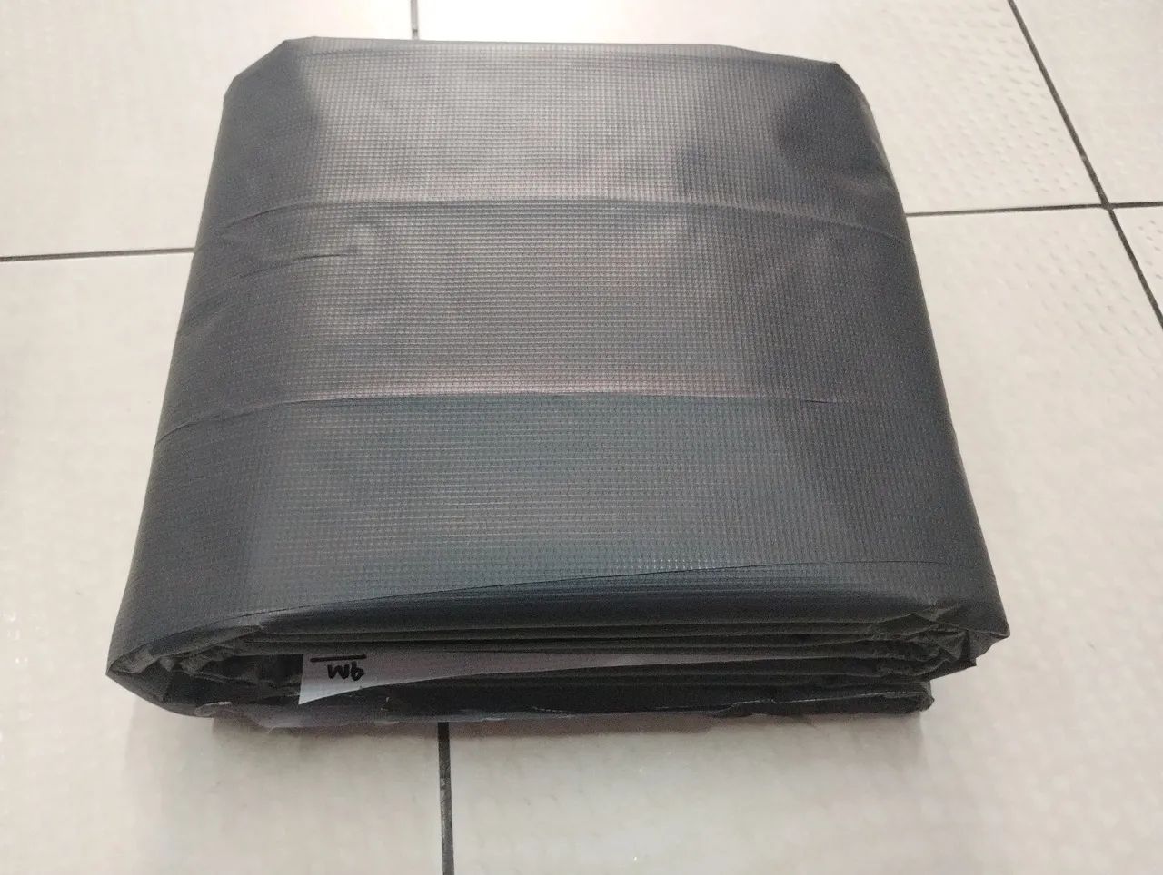 LONA 9X3,20 NOVA TOP - Foto 2