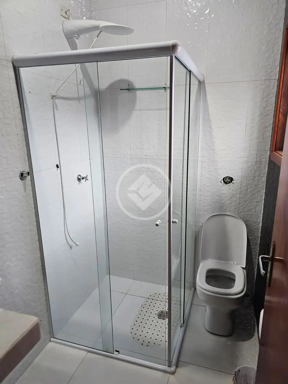 Massaguaçu - 1 suíte codigo: 121282 - Foto 10