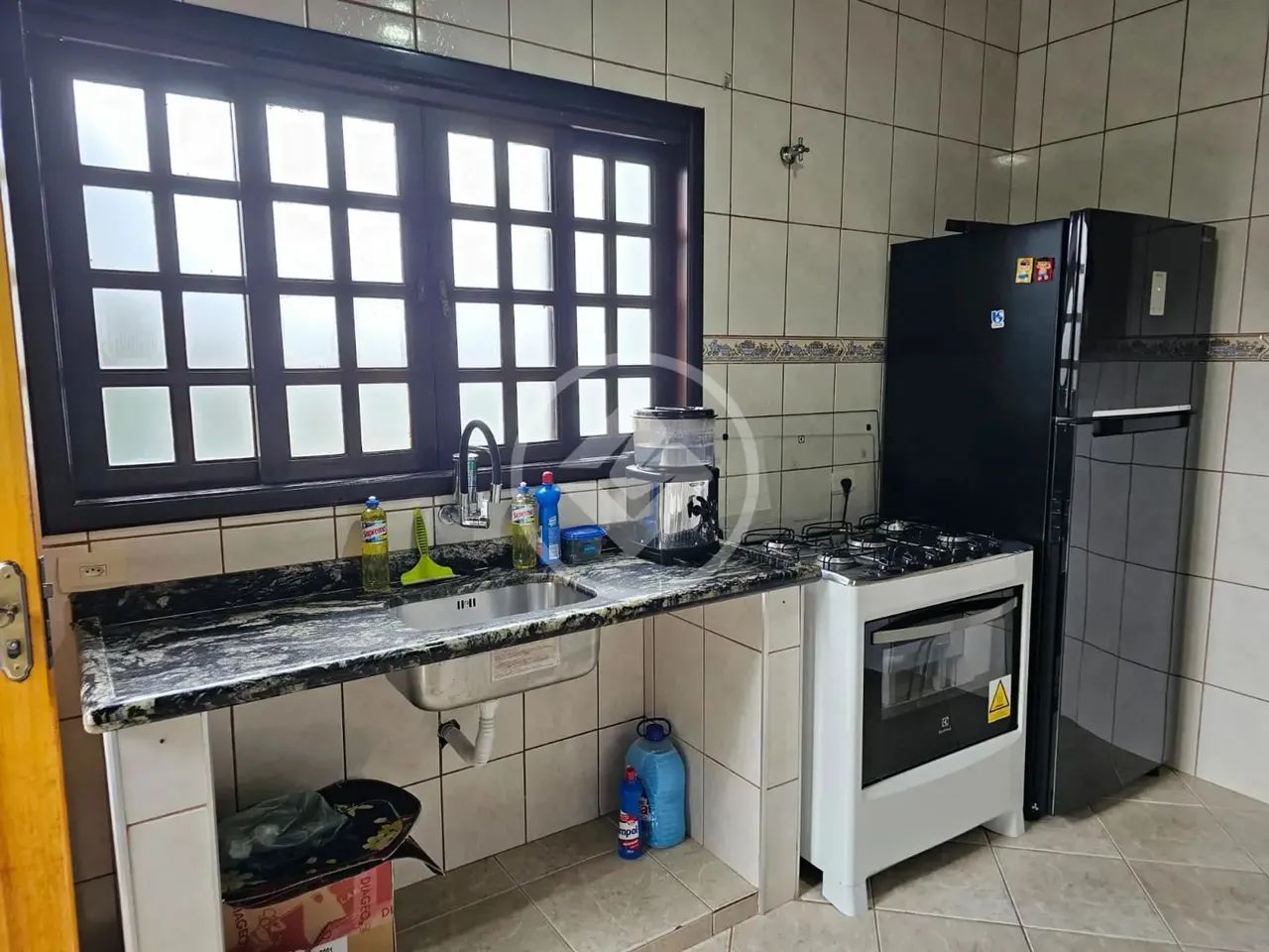 Massaguaçu - 1 suíte codigo: 121282 - Foto 8