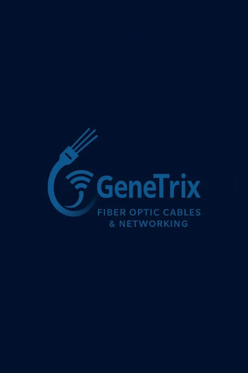 GENETRIX Soluções em Telecomunicações703 - Foto 2