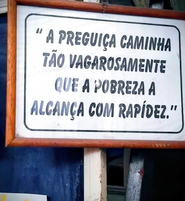 Foto - Betim - Novo Horizonte