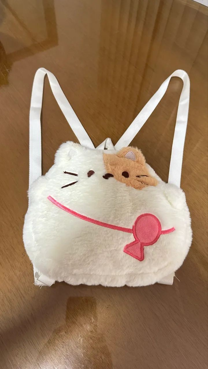 Mochila