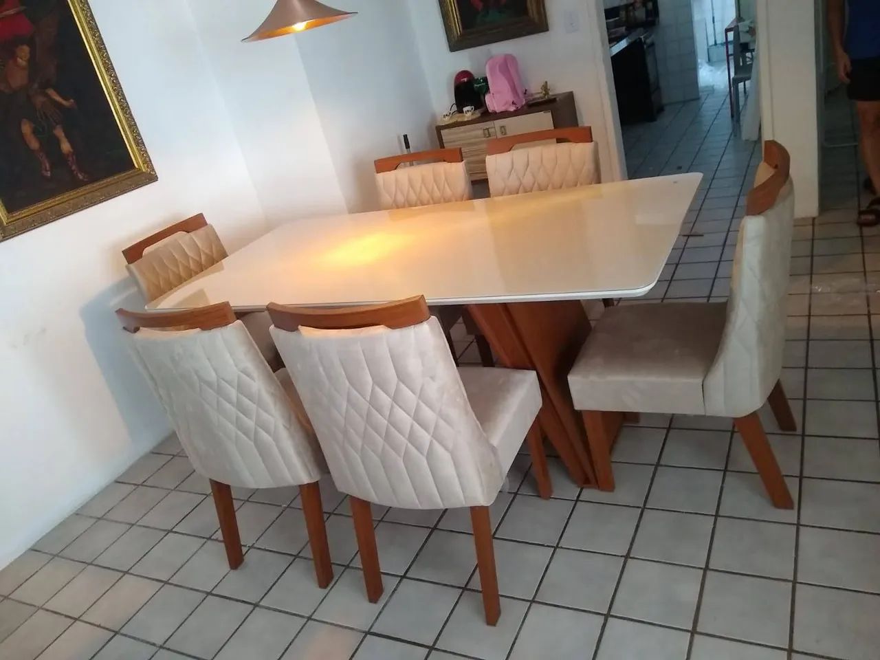 Montador de móveis  - Foto 3