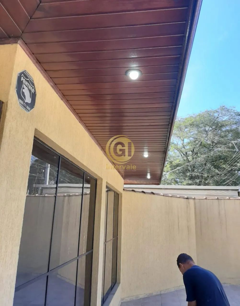 GALPÃO/DEPÓSITO À VENDA EM SÃO JOSÉ DOS CAMPOS - Foto 4