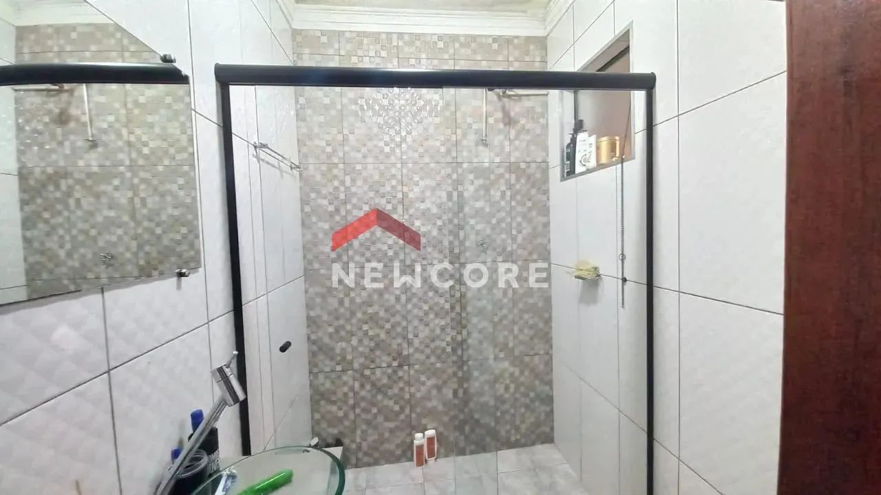 Casa em Rua Roque Pensa Pereira - Jardim Maria Antônia Prado - Sorocaba/SP - Foto 3