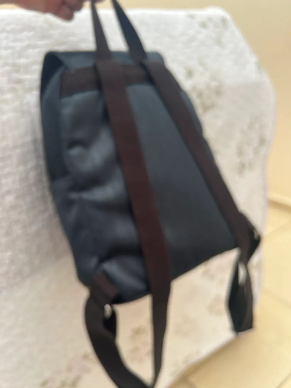 Mochila kipling  - Foto 2
