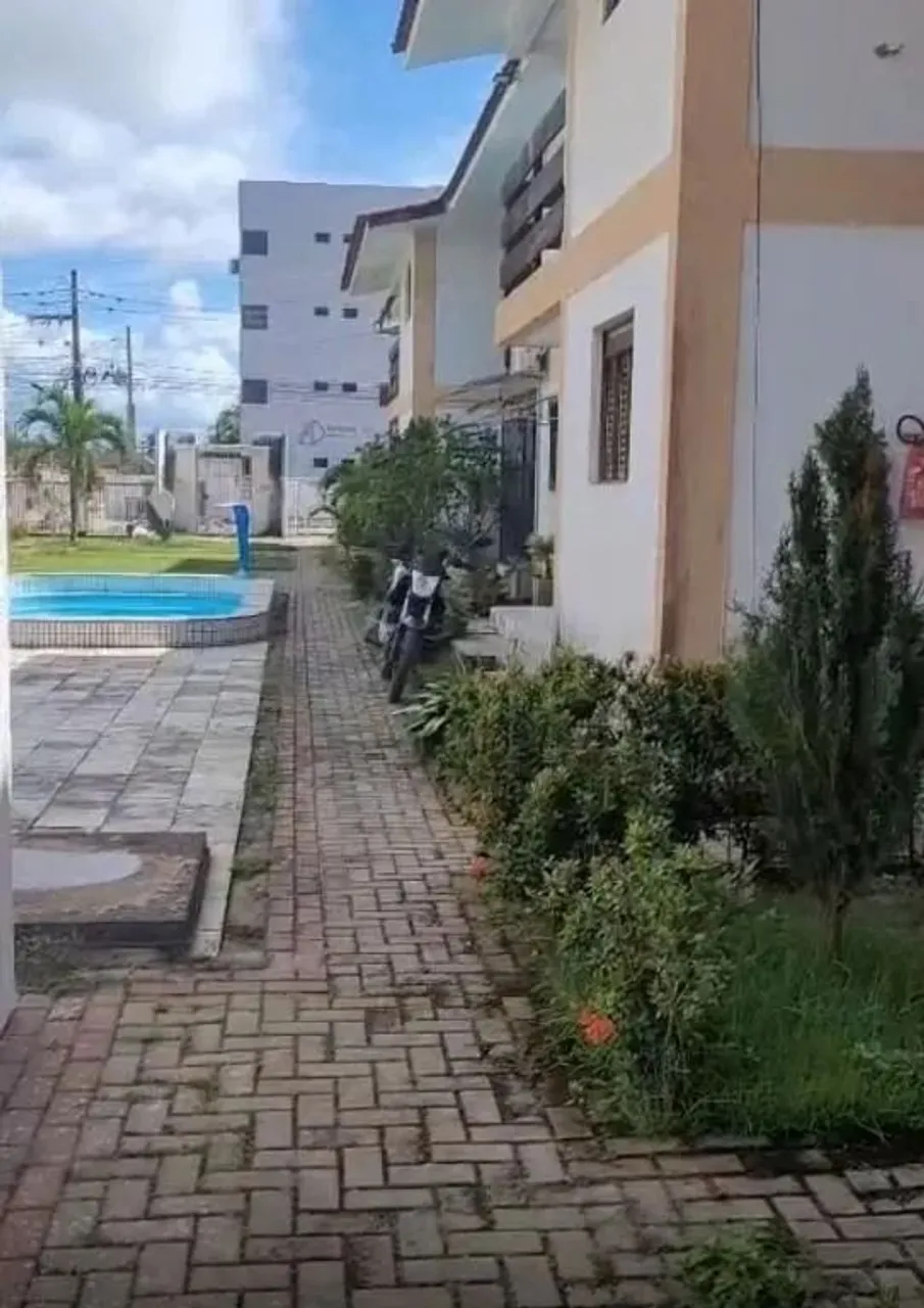 Valor de Super OPORTUNIDADE! Casa em condomínio para VENDA em MUÇUMAGRO.