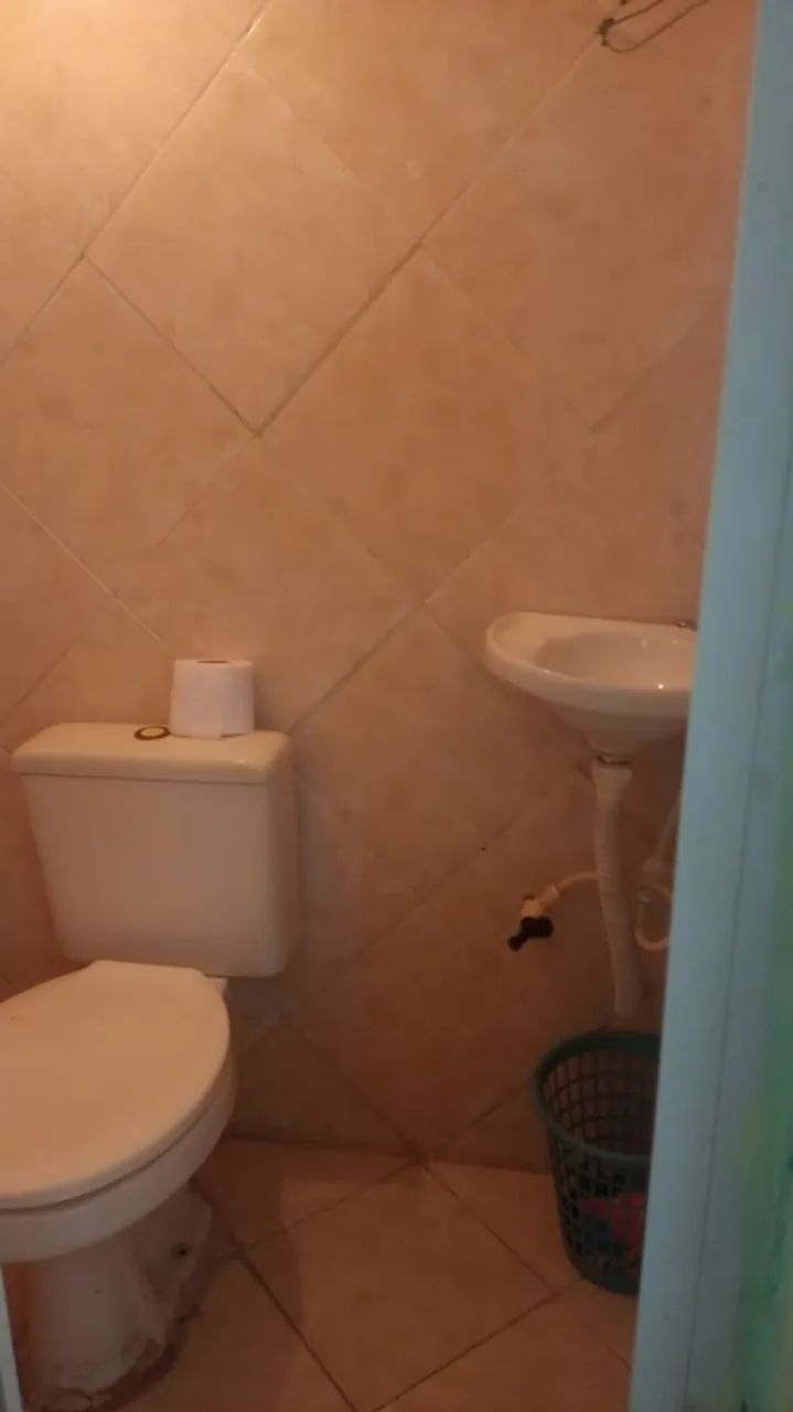 foto - Lauro de Freitas - Itinga
