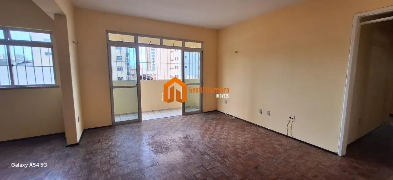 Excelente apto no Bairro de Fátima ! - Foto 4