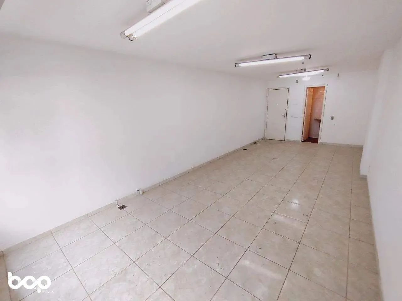 Aluguel no Coração do Rio! Sala 35m² na Rua da Quitanda  Pronta para o seu Negócio - Foto 4